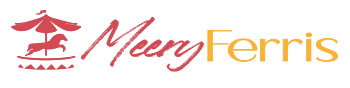 merryferris