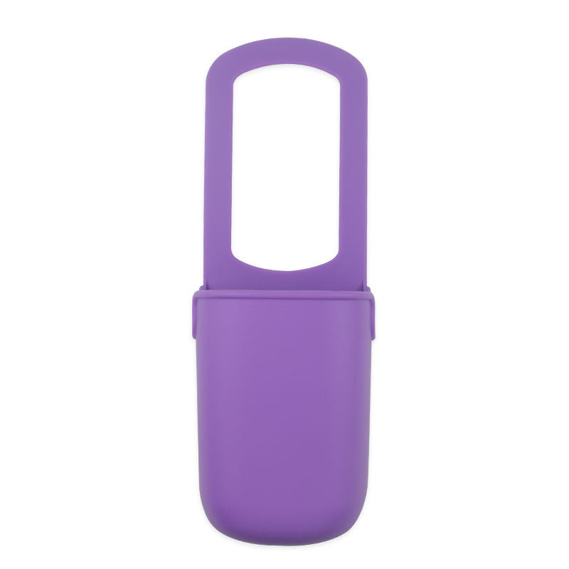 Bike Bottle Holder