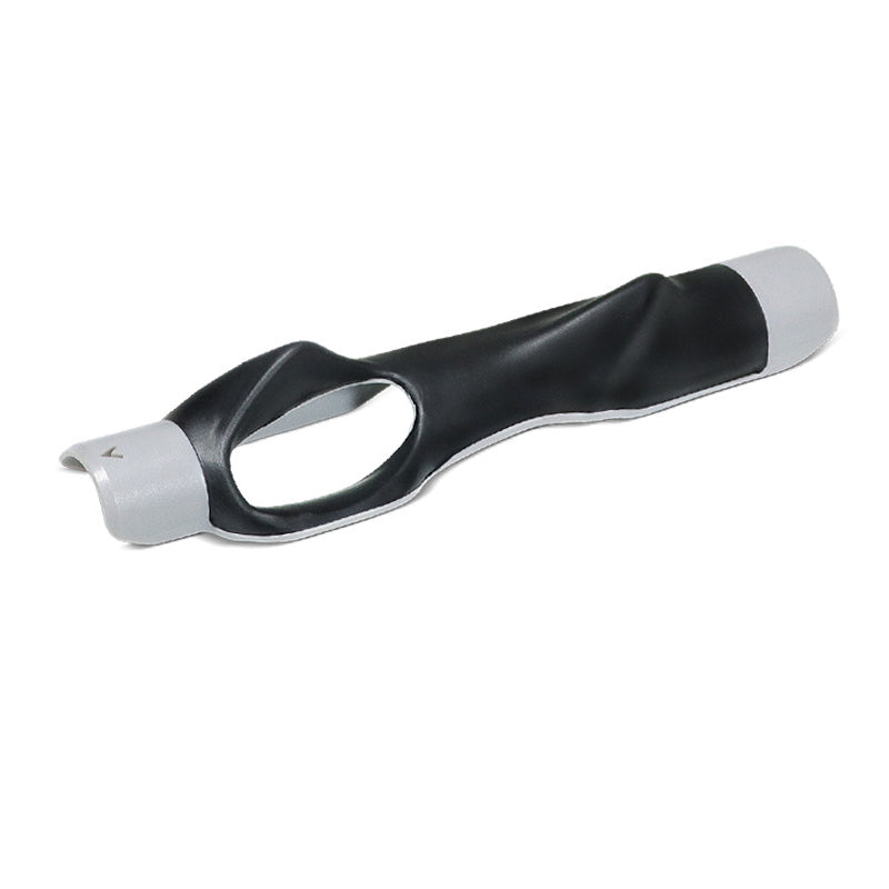 Golf Grip Trainer